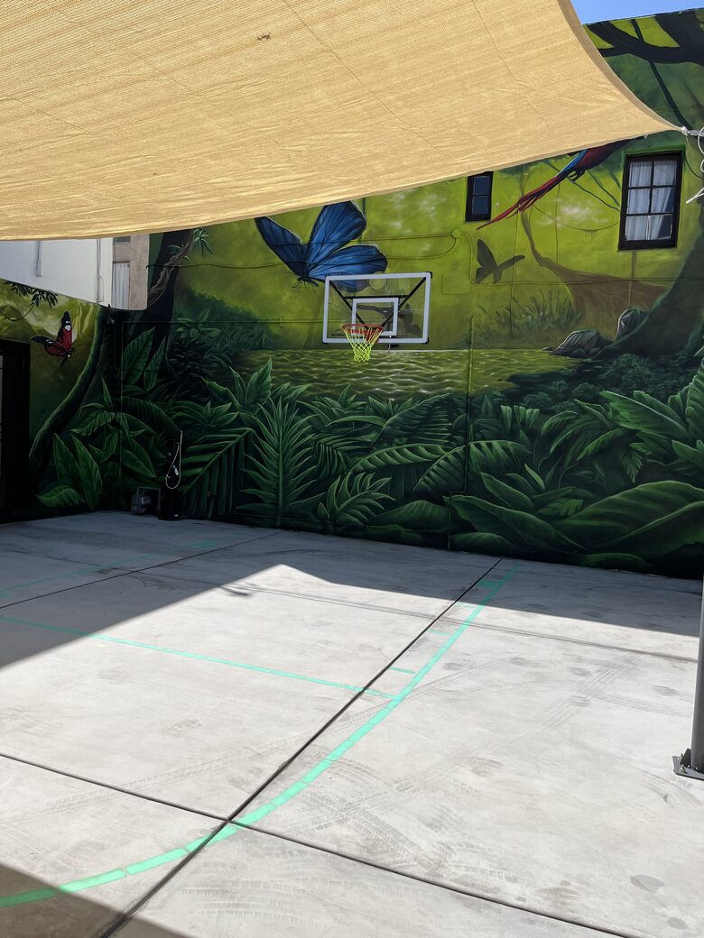 Venice Beachfront Getaway on the Boardwalk - Los Angeles, California