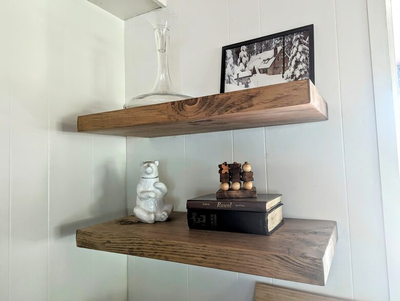 Modern Cabin in Blue Lake Springs - Arnold, California