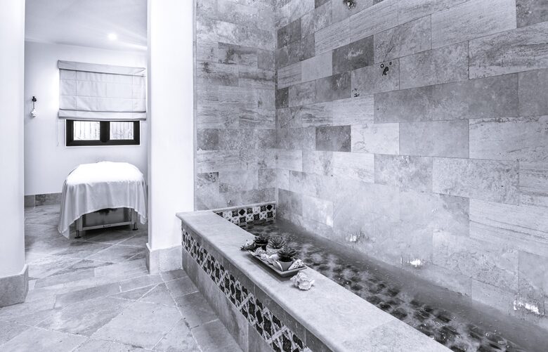 Diamante Resort Golf Villa - Villa Hermosa - Cabo San Lucas, Mexico