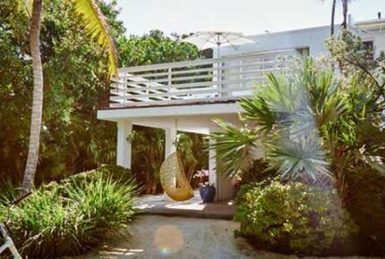 A Suite at Casa Morada (EH) - Islamorada, Florida