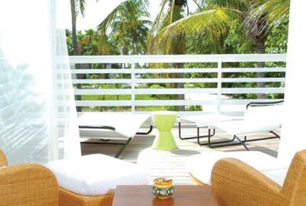 A Suite at Casa Morada (EH) - Islamorada, Florida