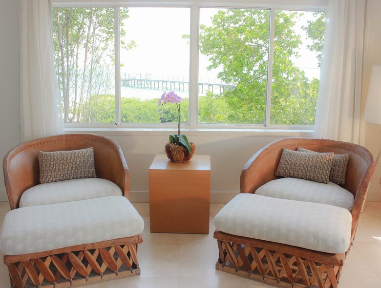 A Suite at Casa Morada (EH) - Islamorada, Florida