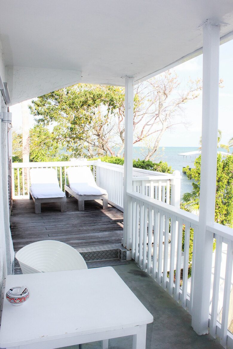 A Suite at Casa Morada (EH) - Islamorada, Florida