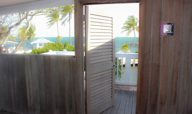 A Suite at Casa Morada (EH) - Islamorada, Florida