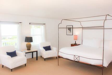 A Suite at Casa Morada (EH) - Islamorada, Florida