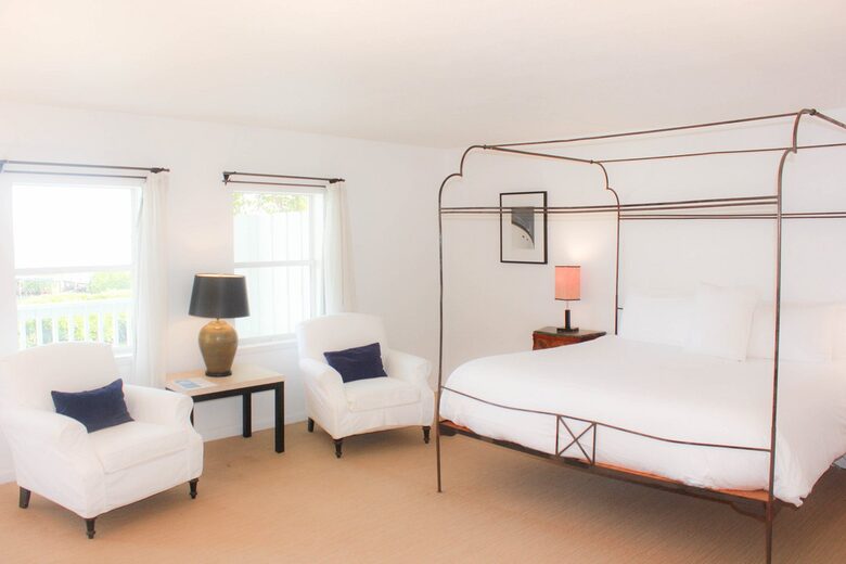 A Suite at Casa Morada (EH) - Islamorada, Florida