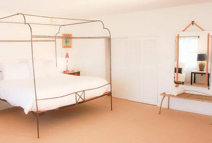 A Suite at Casa Morada (EH) - Islamorada, Florida