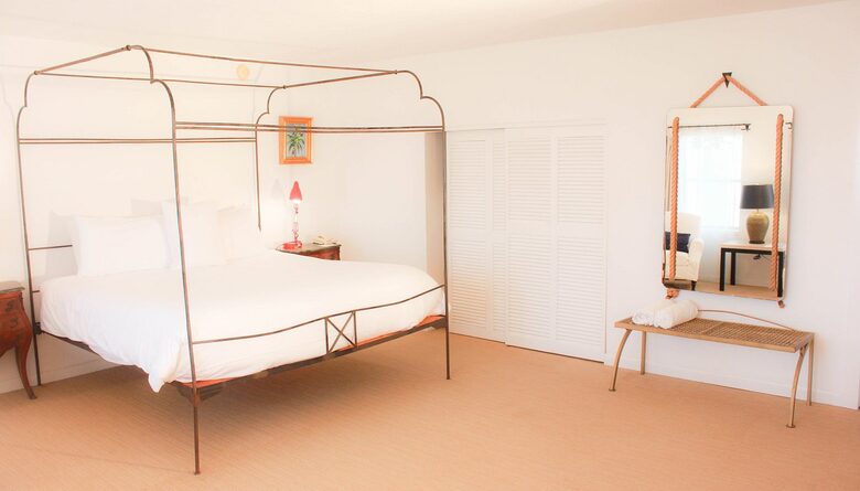 A Suite at Casa Morada (EH) - Islamorada, Florida