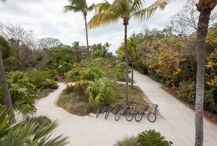 A Suite at Casa Morada (EH) - Islamorada, Florida
