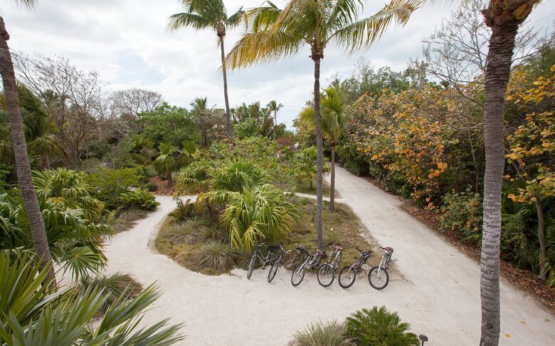 A Suite at Casa Morada (EH) - Islamorada, Florida