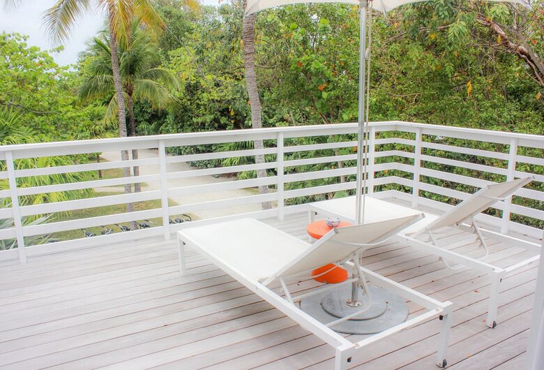 A Suite at Casa Morada (EH) - Islamorada, Florida