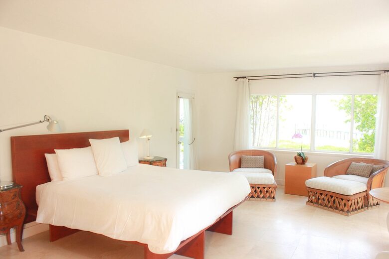 A Suite at Casa Morada (EH) - Islamorada, Florida