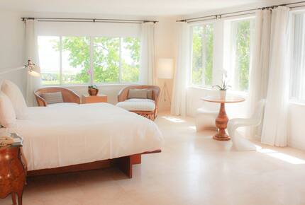 A Suite at Casa Morada (EH) - Islamorada, Florida