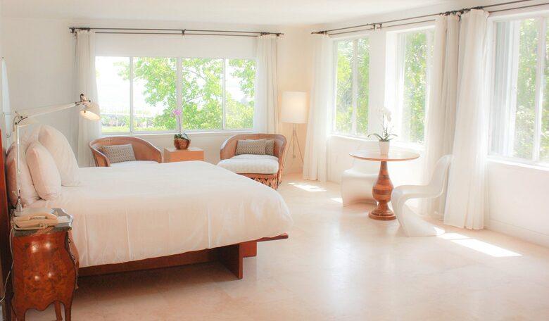 A Suite at Casa Morada (EH) - Islamorada, Florida