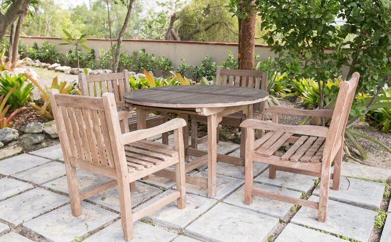 A King Room at A Stone's Throw Away (EH) - Nassau, Bahamas