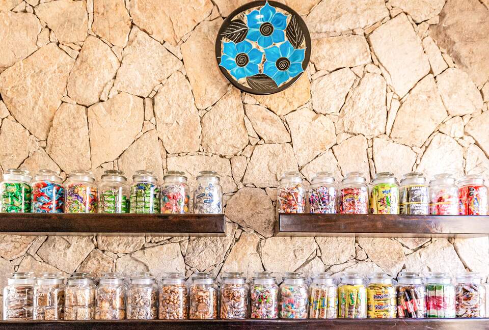 Diamante Resort Golf Villa - Villa Hermosa - Cabo San Lucas, Mexico