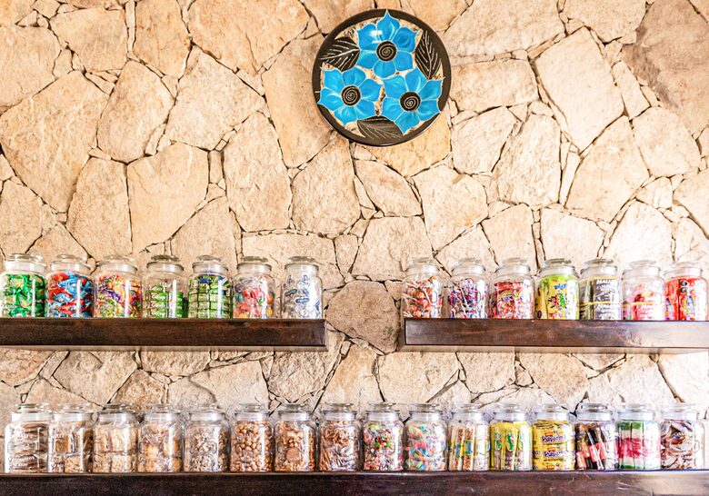 Diamante Resort Golf Villa - Villa Hermosa - Cabo San Lucas, Mexico