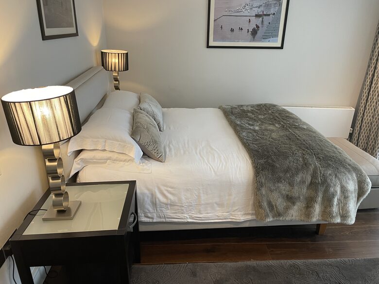 Islington Coach House - Islington, London, United Kingdom