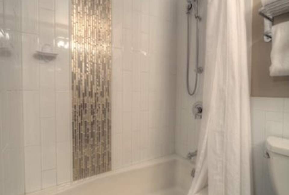 Ski-In/Ski-Out Residence at The Inn at Aspen - Aspen, Colorado