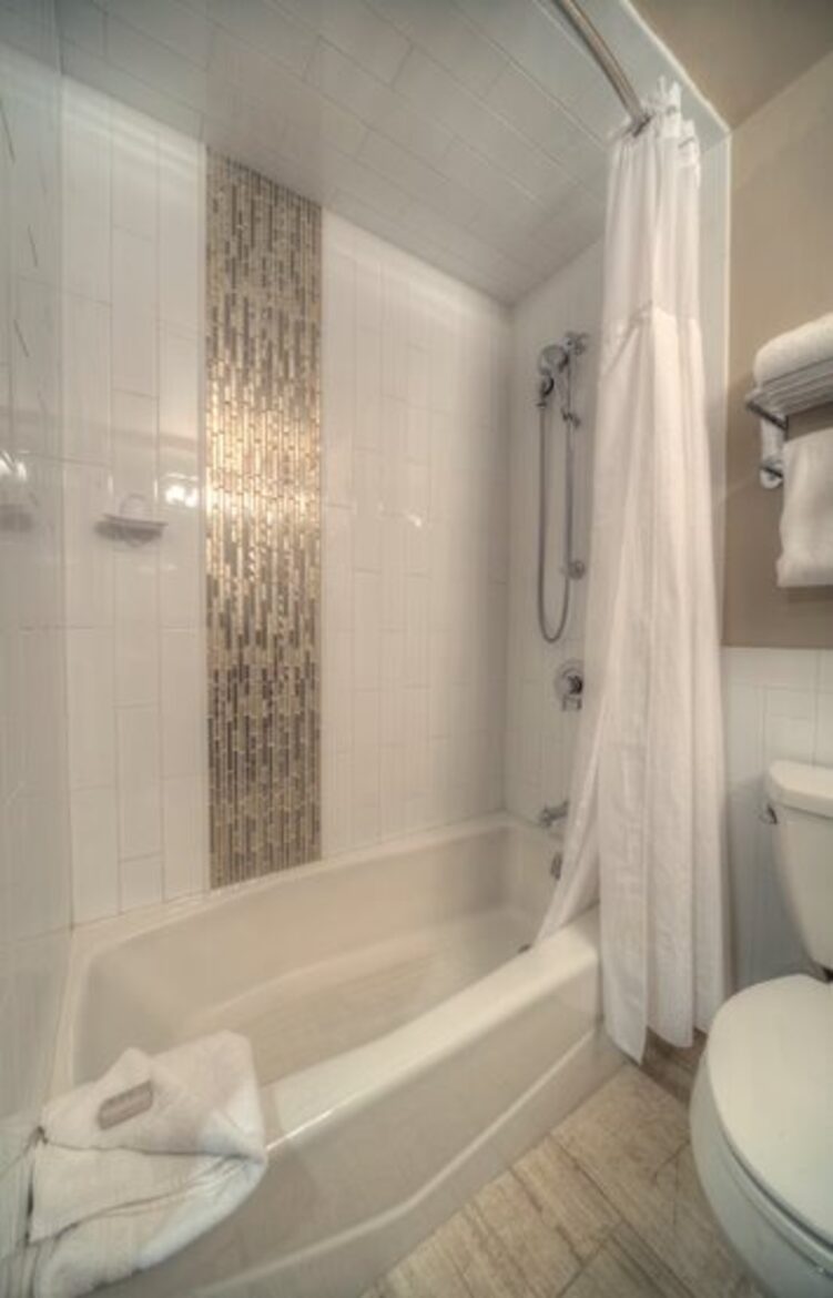 Ski-In/Ski-Out Residence at The Inn at Aspen - Aspen, Colorado