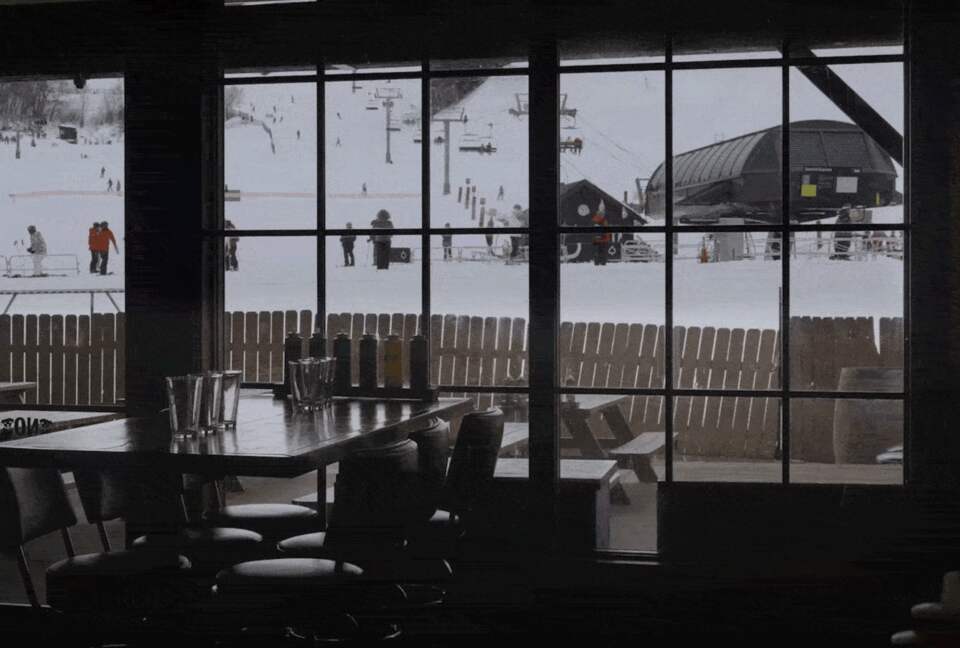 Ski-In/Ski-Out Residence at The Inn at Aspen - Aspen, Colorado