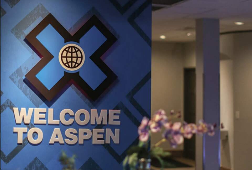 Ski-In/Ski-Out Residence at The Inn at Aspen - Aspen, Colorado