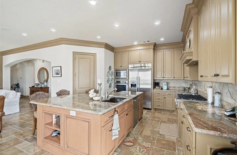 Harborwalk Bay House | Waterfront with Dock, Elevator, Golf Cart, and More - Hitchcock, Texas