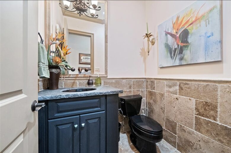 Harborwalk Bay House | Waterfront with Dock, Elevator, Golf Cart, and More - Hitchcock, Texas