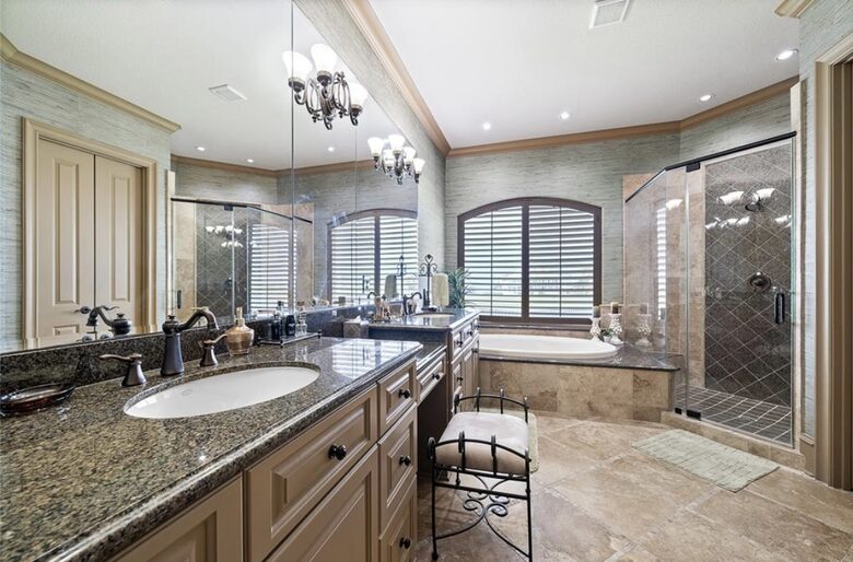Harborwalk Bay House | Waterfront with Dock, Elevator, Golf Cart, and More - Hitchcock, Texas