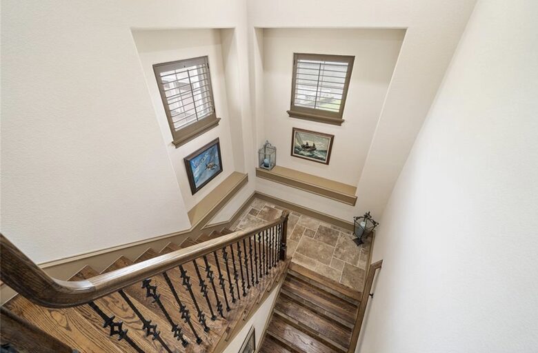 Harborwalk Bay House | Waterfront with Dock, Elevator, Golf Cart, and More - Hitchcock, Texas