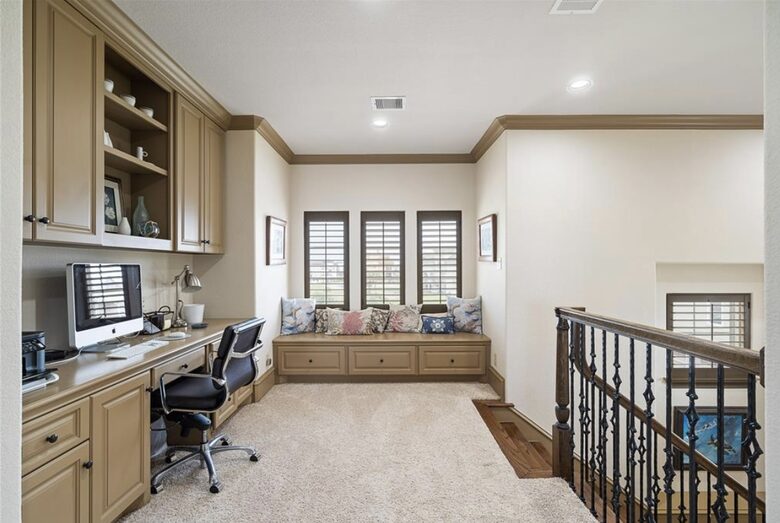 Harborwalk Bay House | Waterfront with Dock, Elevator, Golf Cart, and More - Hitchcock, Texas