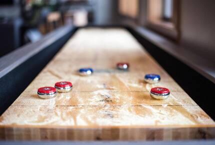 The Ranahan at Breckenbridge - Breckenridge, Colorado