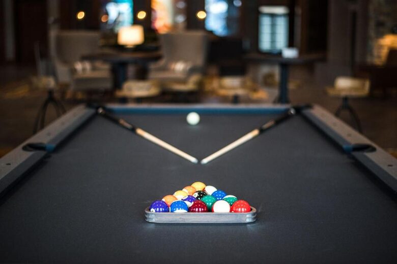 The Ranahan at Breckenbridge - Breckenridge, Colorado