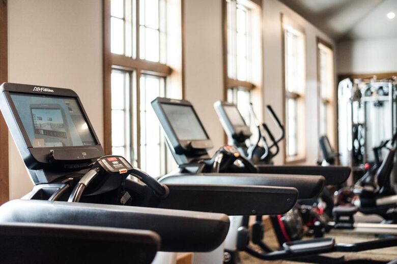 The Ranahan at Breckenbridge - Breckenridge, Colorado