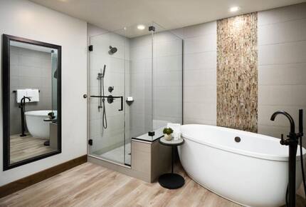 The Ranahan at Breckenbridge - Breckenridge, Colorado