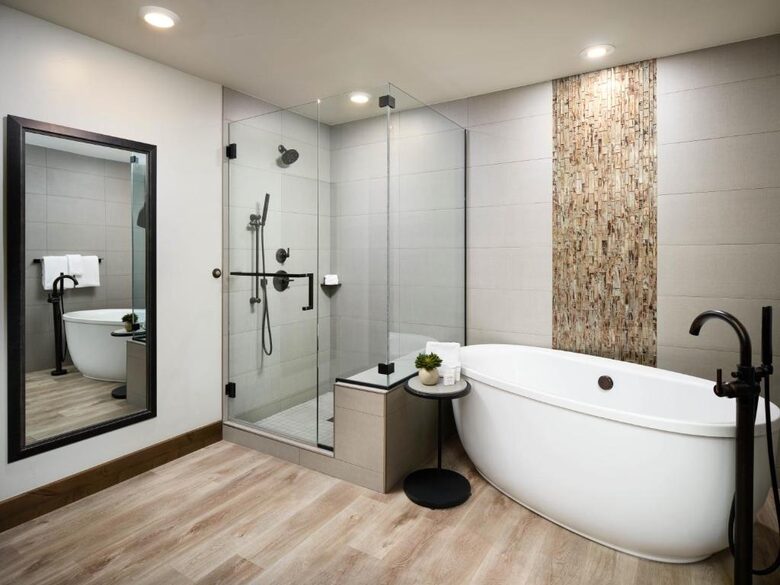 The Ranahan at Breckenbridge - Breckenridge, Colorado