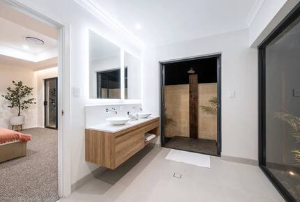 Caves Manor - Margaret River, Australia