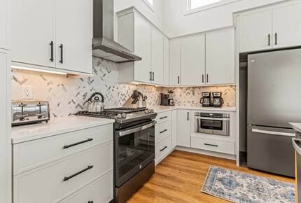 Outer Banks Family Retreat | 58 yards from Beach Access - Kitty Hawk, North Carolina