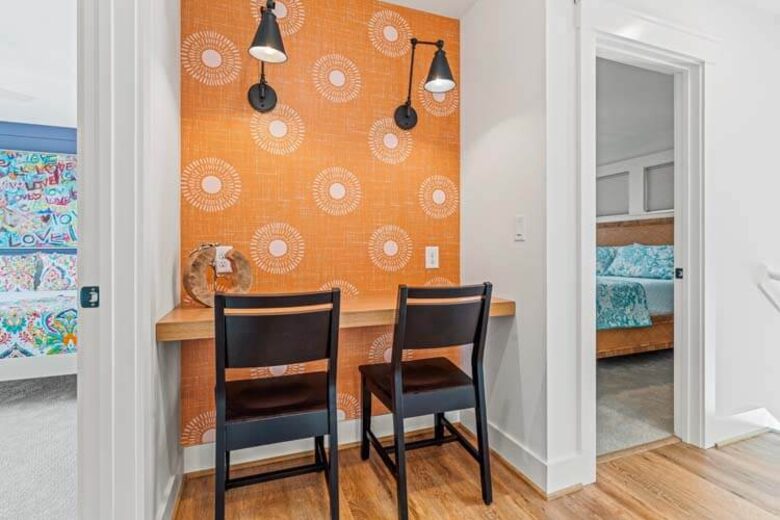 Outer Banks Family Retreat | 58 yards from Beach Access - Kitty Hawk, North Carolina