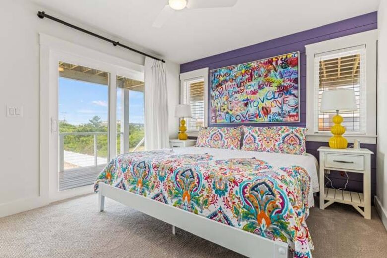 Outer Banks Family Retreat | 58 yards from Beach Access - Kitty Hawk, North Carolina