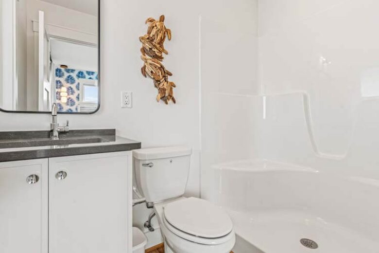 Outer Banks Family Retreat | 58 yards from Beach Access - Kitty Hawk, North Carolina