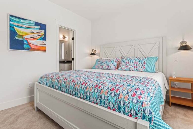 Outer Banks Family Retreat | 58 yards from Beach Access - Kitty Hawk, North Carolina