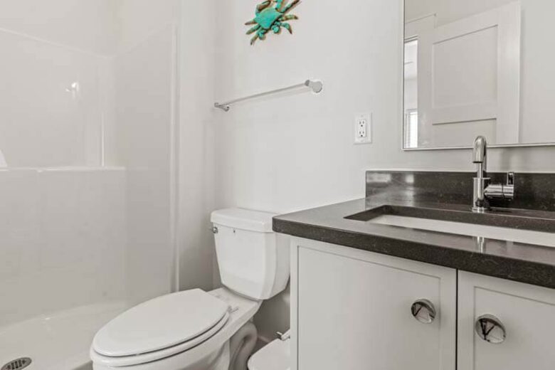 Outer Banks Family Retreat | 58 yards from Beach Access - Kitty Hawk, North Carolina