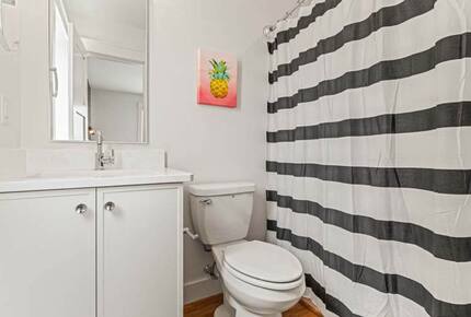 Outer Banks Family Retreat | 58 yards from Beach Access - Kitty Hawk, North Carolina