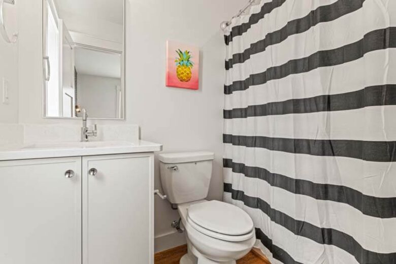 Outer Banks Family Retreat | 58 yards from Beach Access - Kitty Hawk, North Carolina