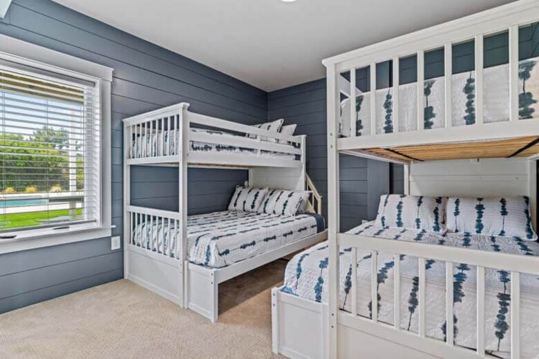 Outer Banks Family Retreat | 58 yards from Beach Access - Kitty Hawk, North Carolina