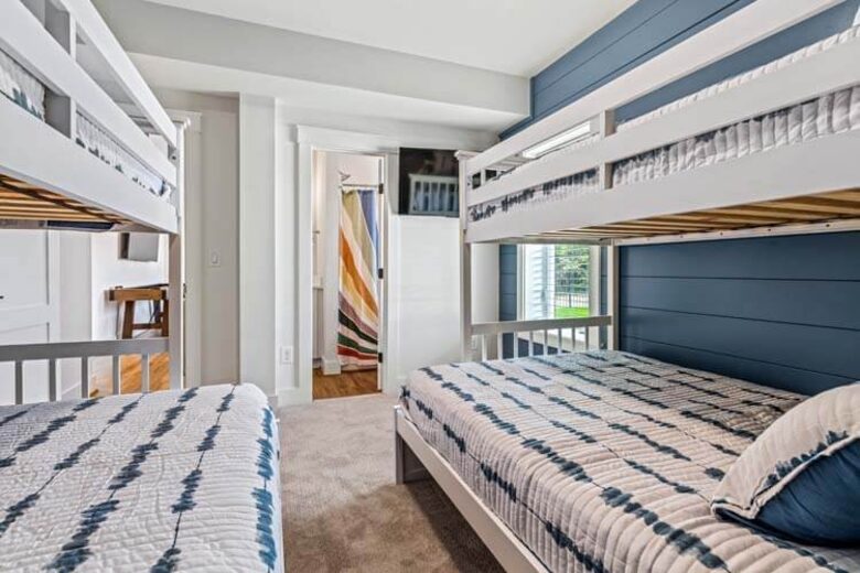 Outer Banks Family Retreat | 58 yards from Beach Access - Kitty Hawk, North Carolina