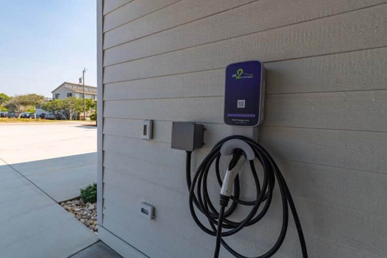 Outer Banks Family Retreat | 58 yards from Beach Access - Kitty Hawk, North Carolina