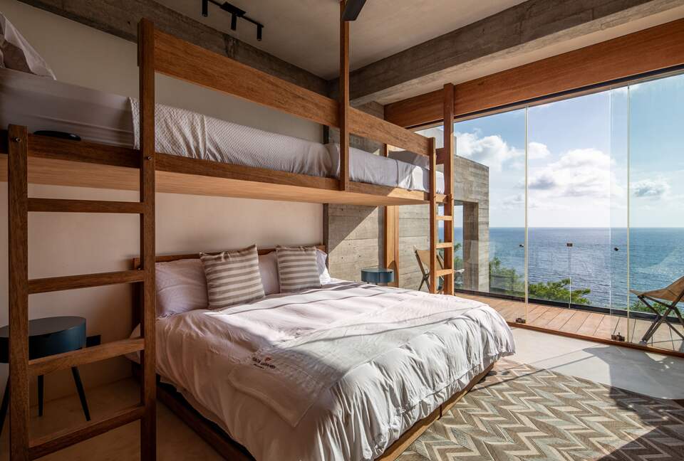 Casa Arena Stunning Getaway - Zihuatanejo, Mexico