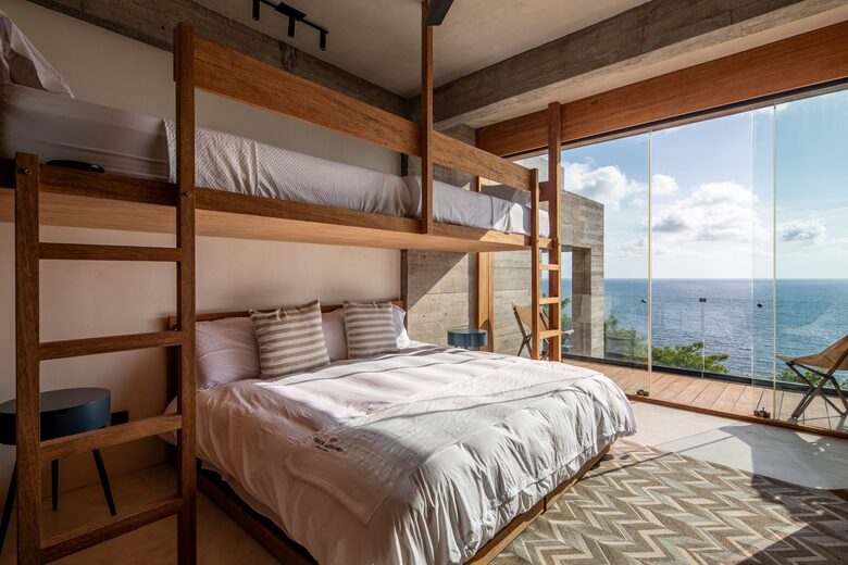 Casa Arena Stunning Getaway - Zihuatanejo, Mexico